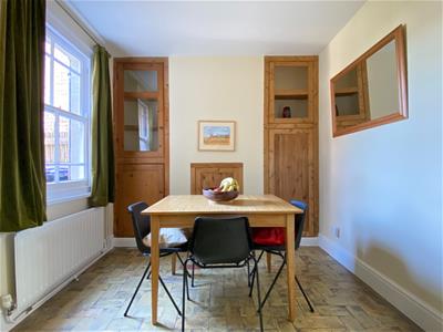 Picture 25
